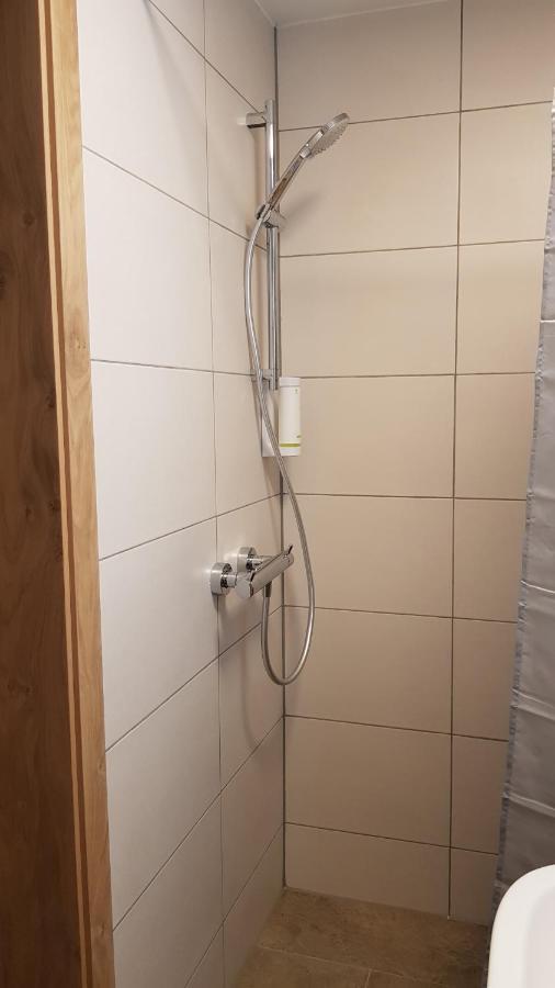 Braustueble Und Hotel Zur Post ヴァイラー・ジンマーベルク エクステリア 写真